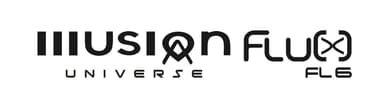 Illusion logo