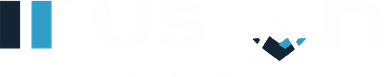 Illusion logo